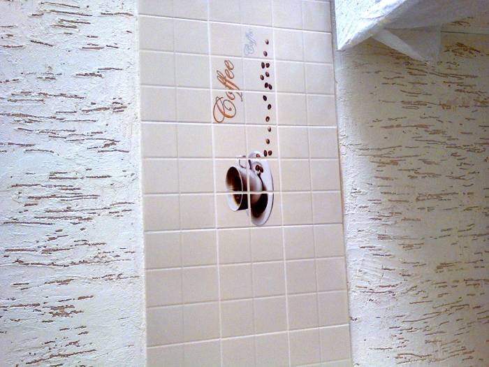 Качественный ремонт, фотография 11