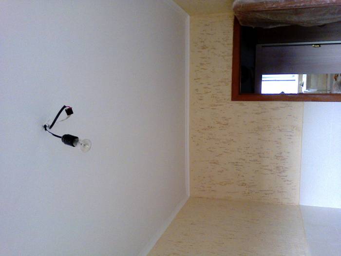 Качественный ремонт, фотография 12