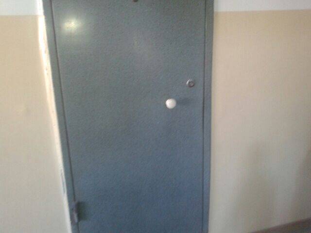 Малогабаритное жильё $17000 ул Алма-Атинская 60, фотография 2