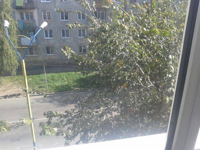 Малогабаритное жильё $17000 ул Алма-Атинская 60, фотография 6