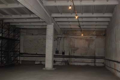 Продам складские помещения, фотография 2