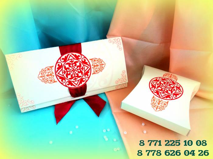 Свадебная Мастерская, фотография 5