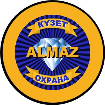 охранные услуги, фотография 1