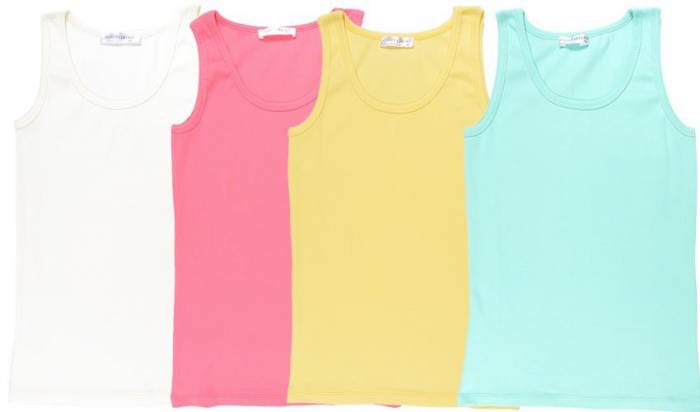 Продам детские вещи российского бренда от 0-1, либо сдам под реализацию , фотография 3