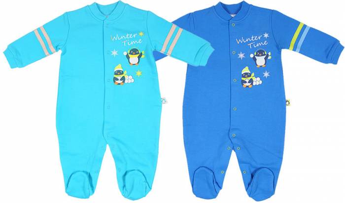 Продам детские вещи российского бренда от 0-1, либо сдам под реализацию , фотография 5