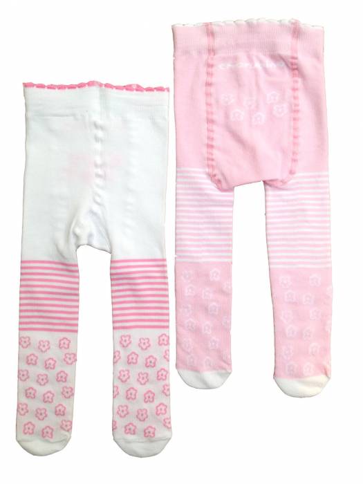 Продам детские вещи российского бренда от 0-1, либо сдам под реализацию , фотография 6