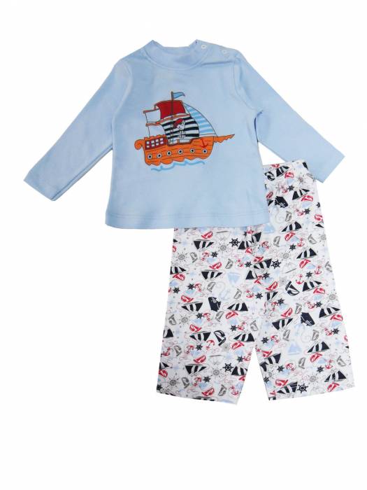 Продам детские вещи российского бренда от 0-1, либо сдам под реализацию , фотография 7