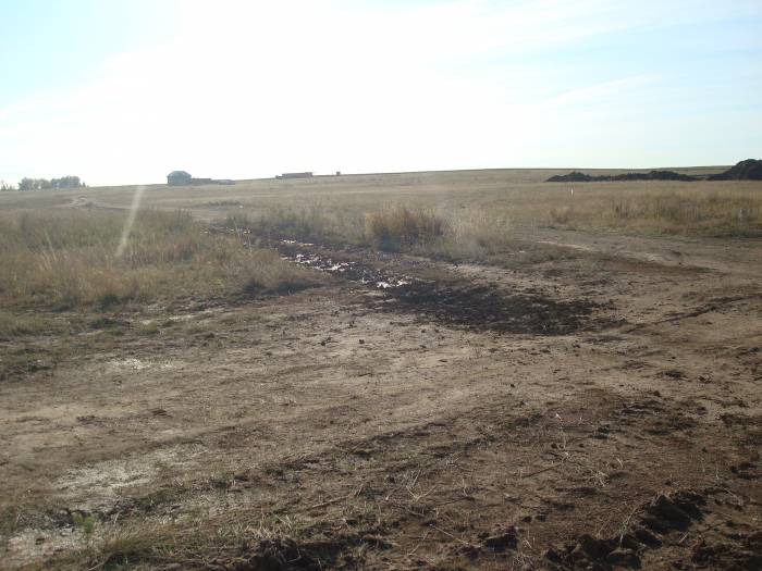 Продам земельный участок, фотография 3