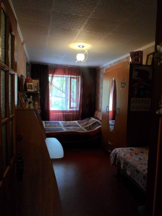 Продаю квартиру, фотография 1