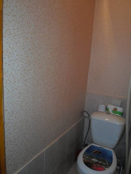 Продаю квартиру, фотография 5