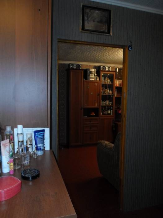 Продаю квартиру, фотография 6