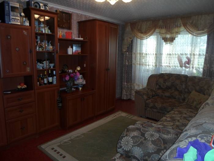 Продаю квартиру, фотография 7