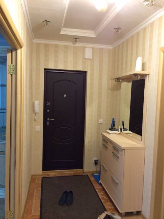 Продаю квартиру, мкрн. Степной 2, дом 2, фотография 4