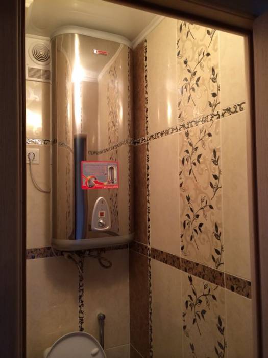 Продаю квартиру, мкрн. Степной 2, дом 2, фотография 5