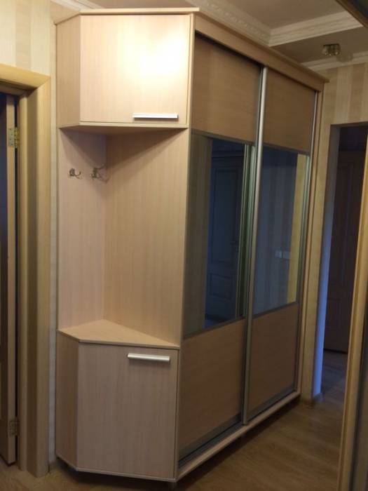 Продаю квартиру, мкрн. Степной 2, дом 2, фотография 6