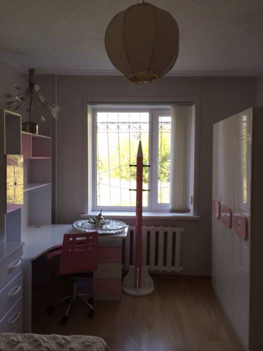 Продаю квартиру, мкрн. Степной 2, дом 2, фотография 7