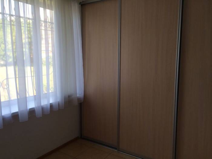 Продаю квартиру, мкрн. Степной 2, дом 2, фотография 9