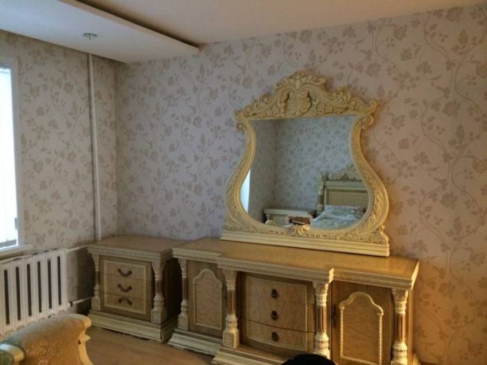 Продаю квартиру, мкрн. Степной 2, дом 2, фотография 10