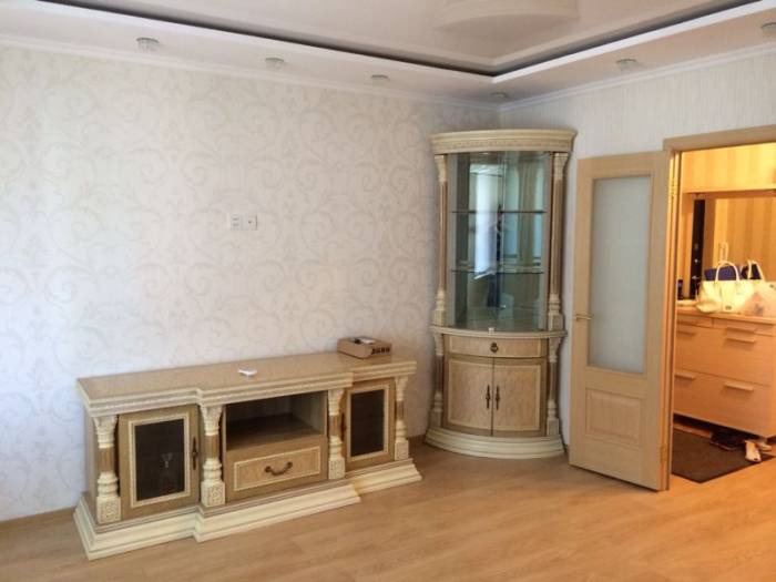 Продаю квартиру, мкрн. Степной 2, дом 2, фотография 12