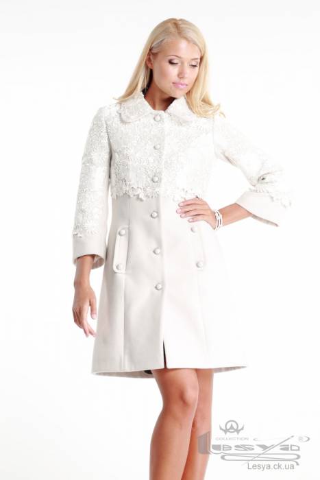 женская одежда от производителя ОПТ, фотография 1