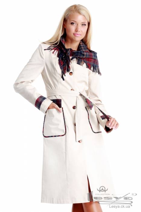 женская одежда от производителя ОПТ, фотография 9