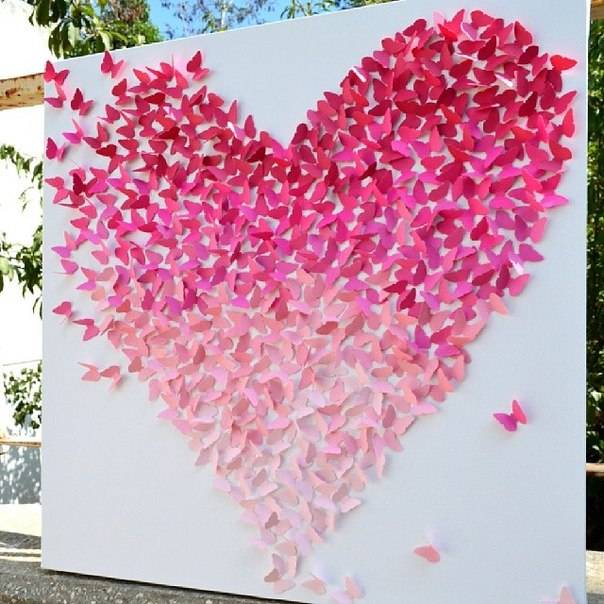 Пресс-стена в Талгаре, в Есике, в Алматы, фотография 1