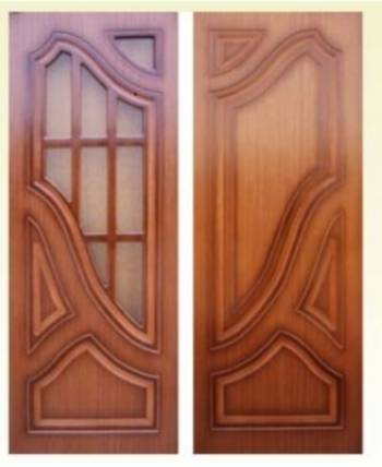 Межкомнатные двери оптом от производителя, фотография 1