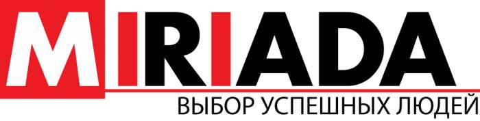 Сайт под ключ, фотография 1