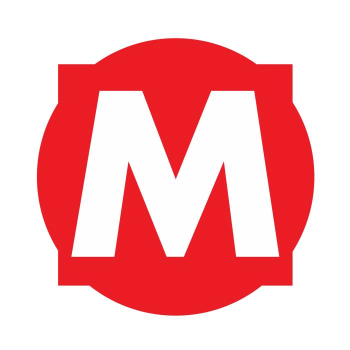 Создание фирменного стиля, фотография 1