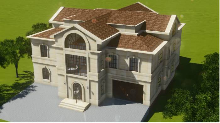 Строительство домов, ремонт квартир !!!, фотография 1