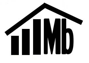 Компьютерный сервис 