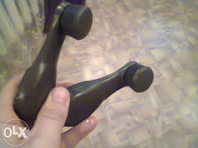 запчасти, фотография 2