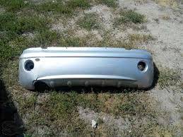 запчасти, фотография 5