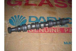 запчасти, фотография 10