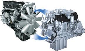 запчасти, фотография 12