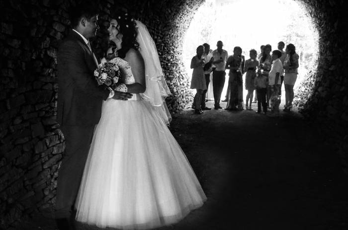 Профессиональная фотосьемка и видеосьемка)!, фотография 2