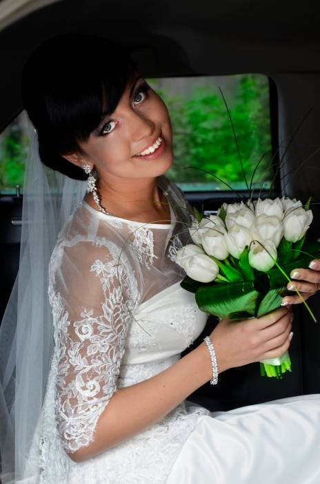 Профессиональная фотосьемка и видеосьемка)!, фотография 3