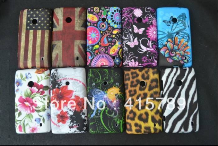 Аксессуары на телефоны 