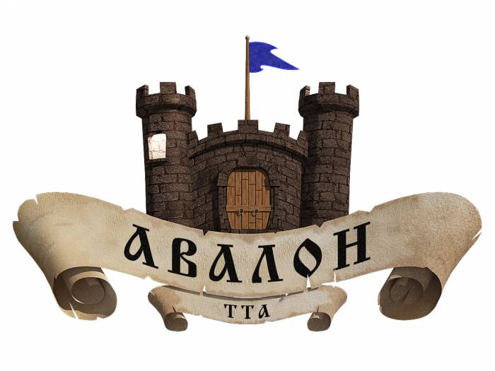 Атырауская электромонтажная компания  “ Авалон  ТТА “, фотография 1