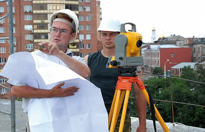 Инженерно-геодезические,маркшейдерские услуги,топографическая съемка, фотография 4