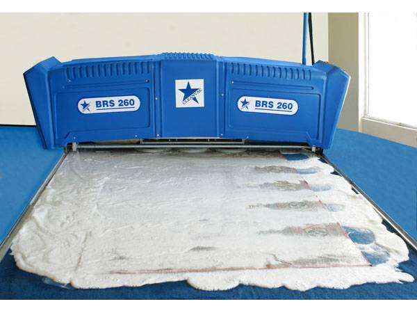 Ковромойки из Турции!, фотография 1