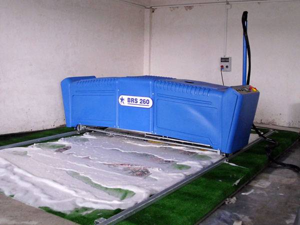 Ковромойки из Турции!, фотография 2