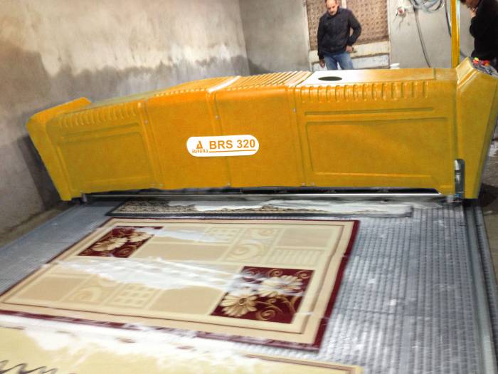 Ковромойки из Турции!, фотография 4