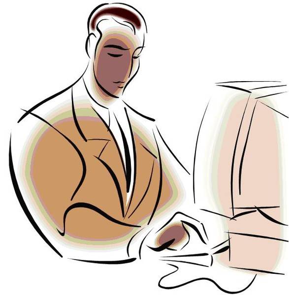 Пишем бизнес-планы, фотография 1