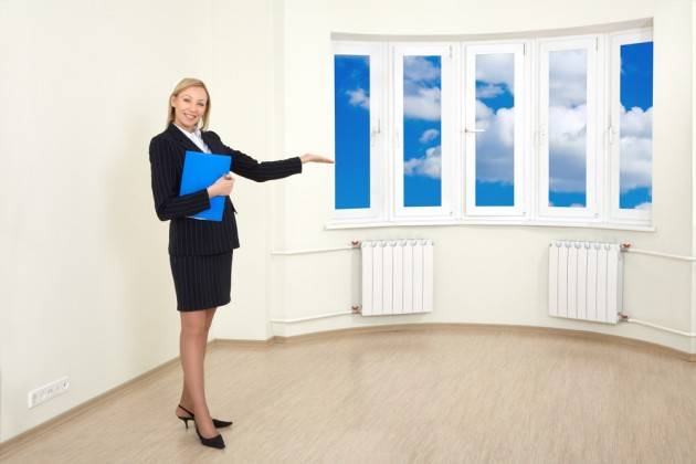 Косметический ремонт от 2990 тенге за 1м2, фотография 1