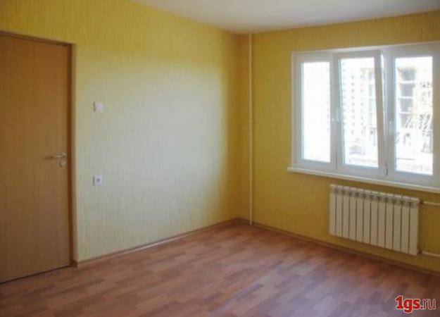 Косметический ремонт от 2990 тенге за 1м2, фотография 3