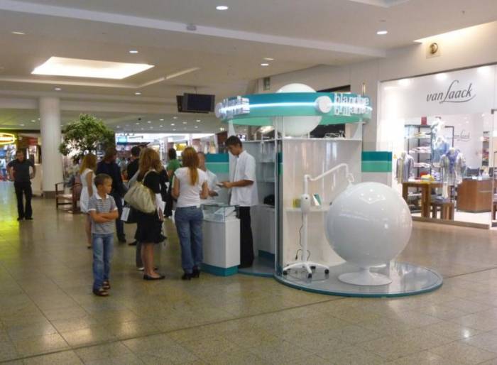 продам инновационный бизнесс, фотография 1