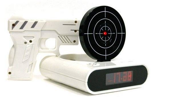 Магазин удивительных вещей 