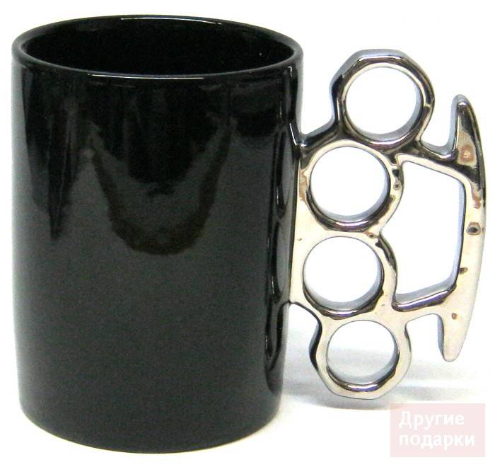 Магазин удивительных вещей 