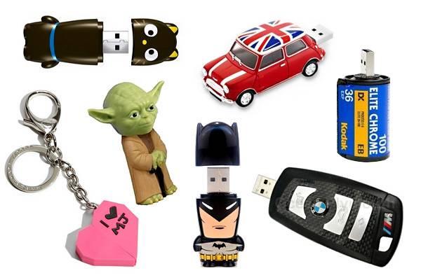 Магазин удивительных вещей 